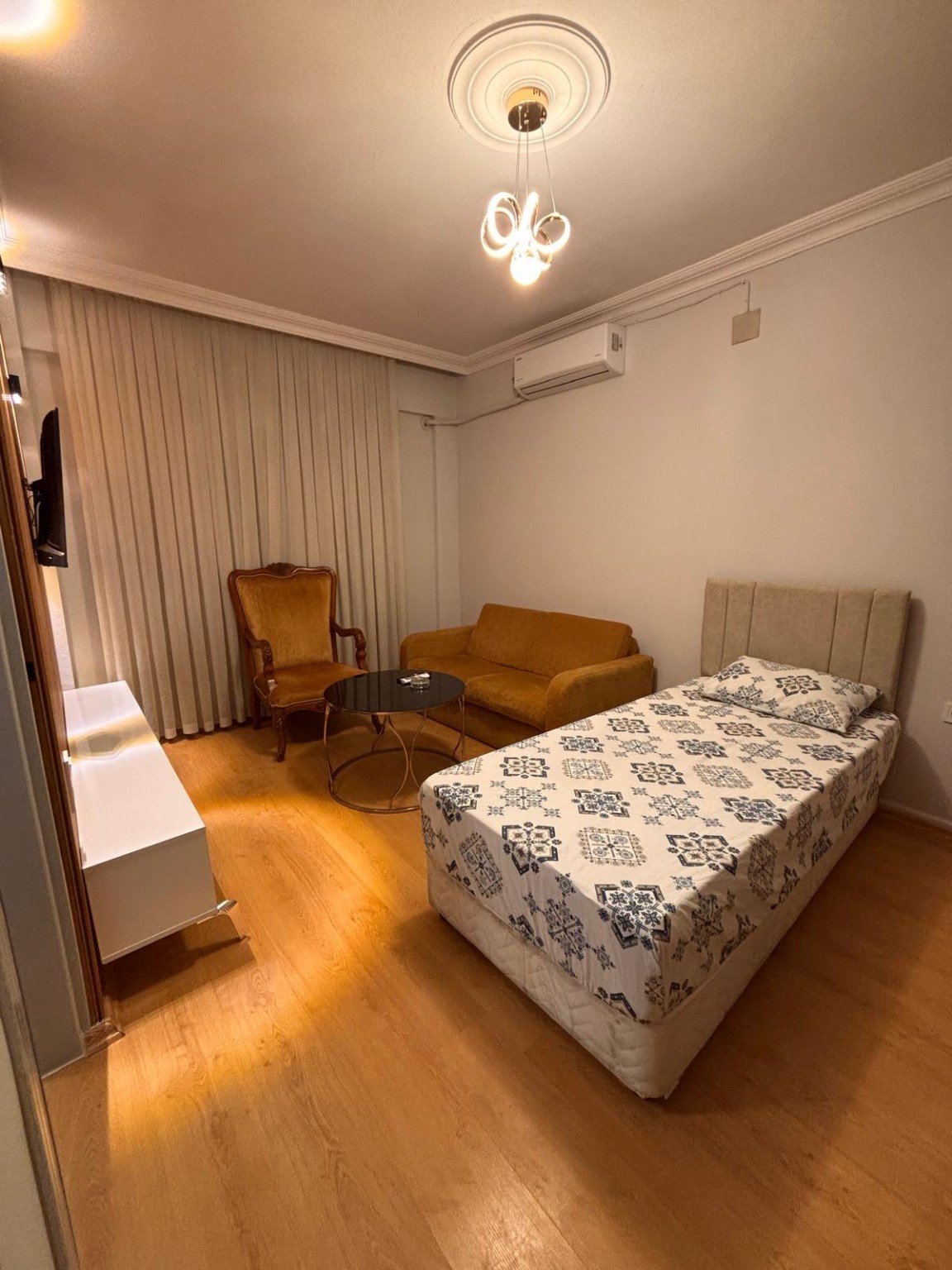 reyhanlı otel